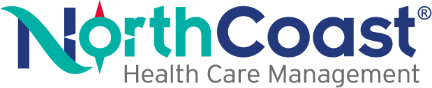 North Coast Heath Care Management